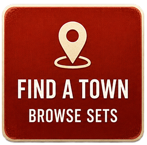 Find a Town — Browse Sets